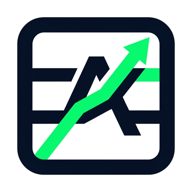 AthLedger app icon